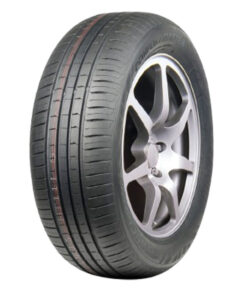 185/65R14-86H Comfort Master LING LONG