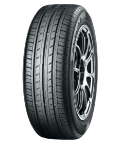 175/65R14-82H ES32 YOKOHAMA