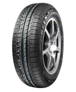 165/70R13-79T ET LING LONG