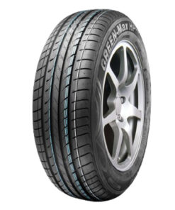 165/60R14-75H HP010 LING LONG