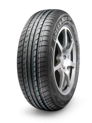165/60R14-75H HP010 LING LONG