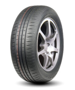 205/55R16-91V COMFORT MASTER LING LONG