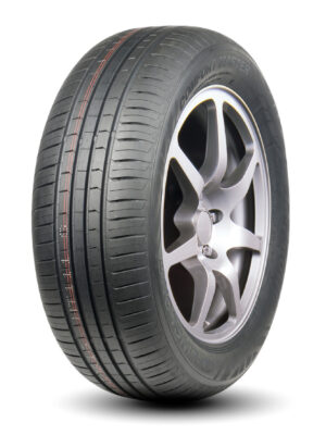 205/55R16-91V COMFORT MASTER LING LONG