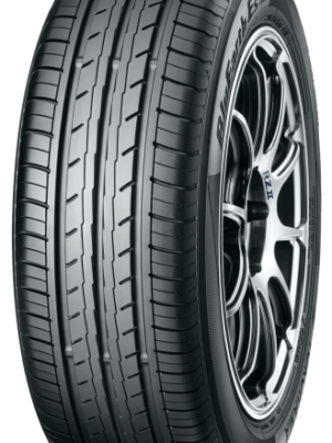 175/65R14-82H ES32 YOKOHAMA