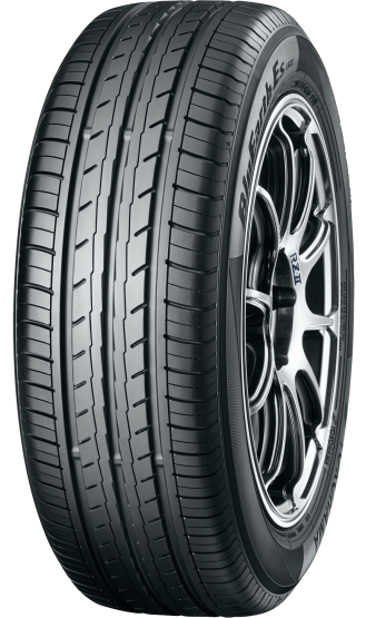 205/60R16-92H ES32 YOKOHAMA