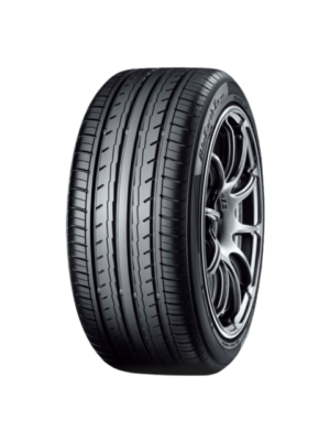 225/45R17-94V ES32 YOKOHAMA