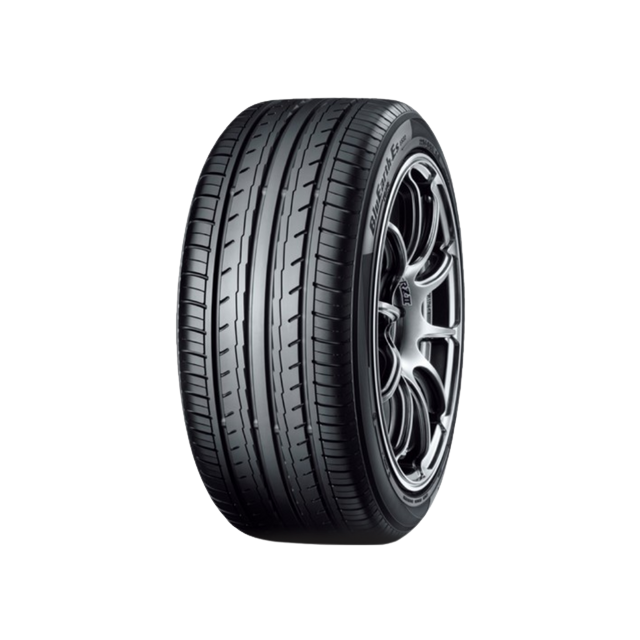 225/45R17-94V ES32 YOKOHAMA