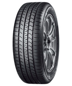 255/55R19-111W G057 YOKOHAMA