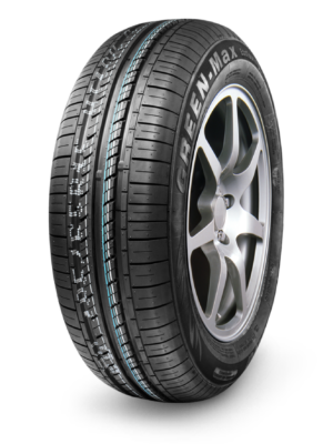 165/70R13-79T ET LING LONG