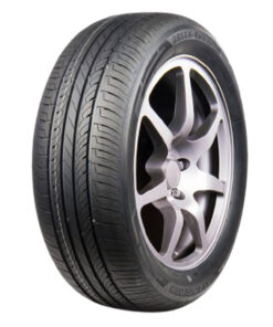 185/65R15-88H HP300 LING LONG