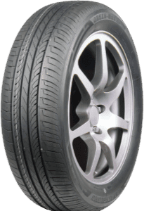 185/65R15-88H HP300 LING LONG