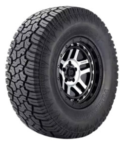 LT265/70R17-121/118Q G016 YOKOHAMA