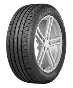 205/70R15-96H G058 YOKOHAMA